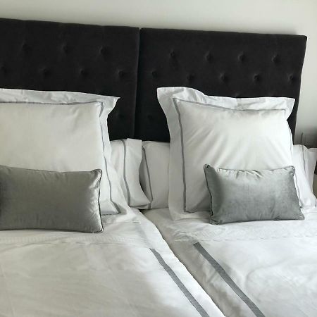 Apartamento de las doblas Córdoba Exterior foto