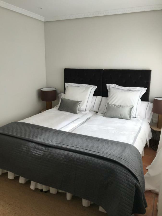Apartamento de las doblas Córdoba Exterior foto